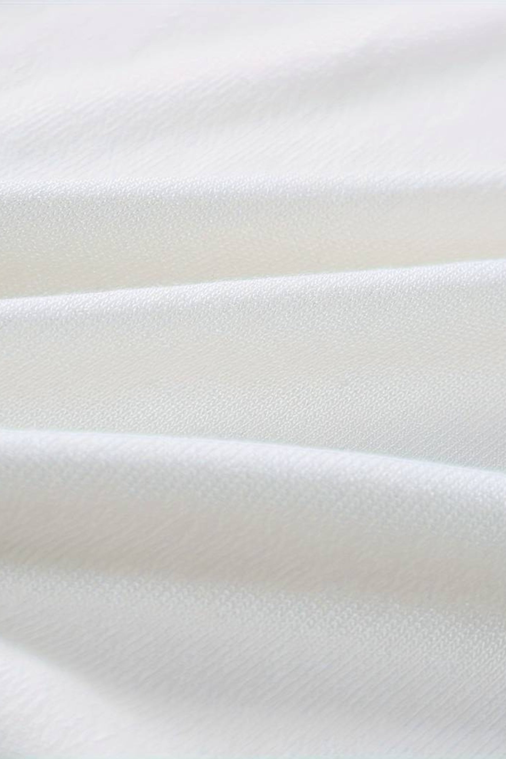 KNITTED QUARTER ZIP POLO