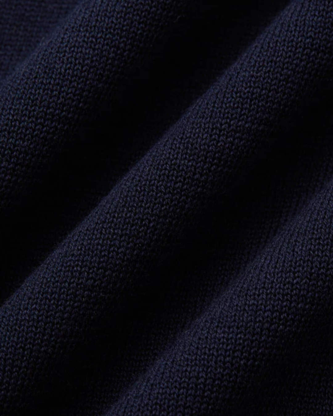 BENNETTVALE MEN’S KNIT RESORT COLLAR POLO