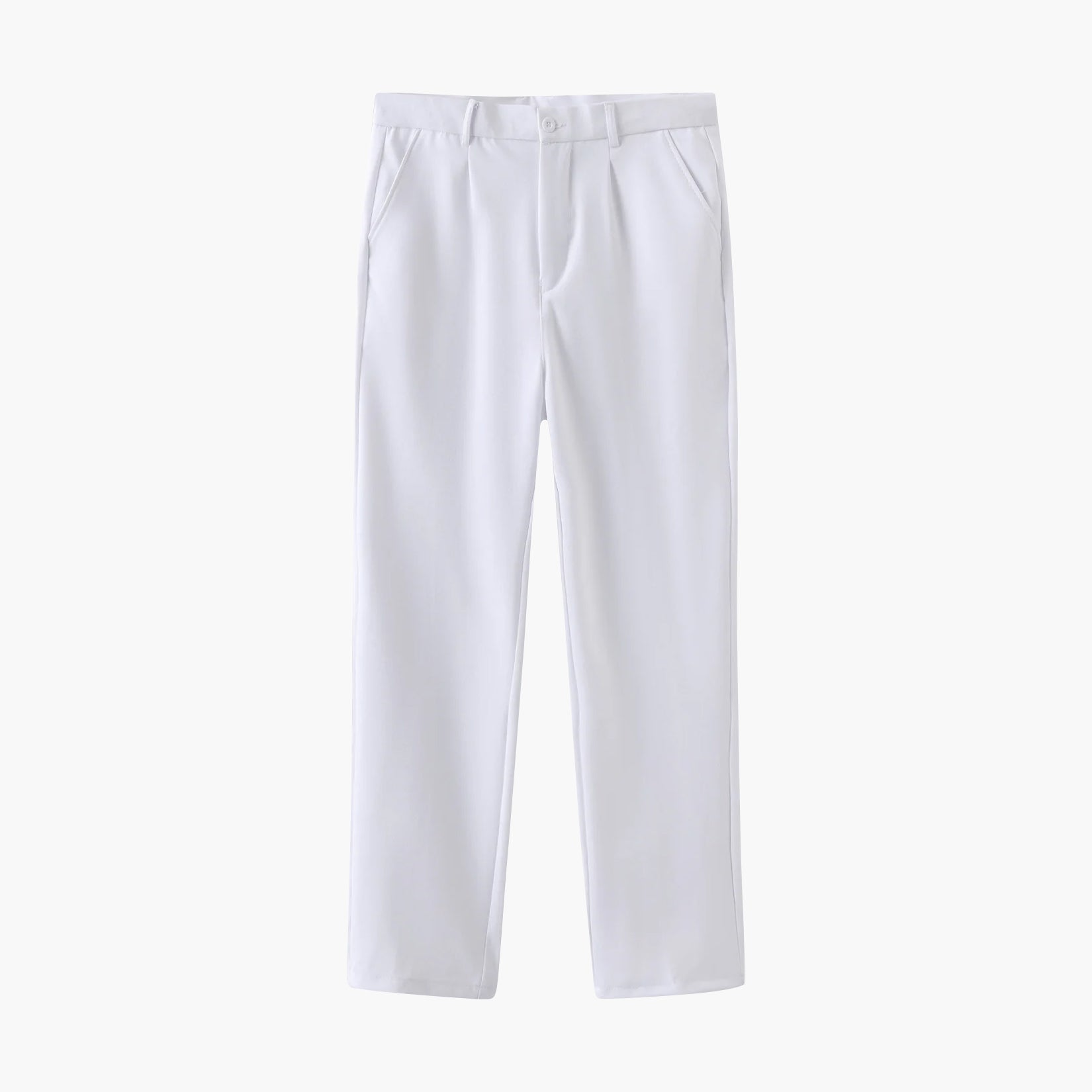 CLASSIC STRETCH PANTS