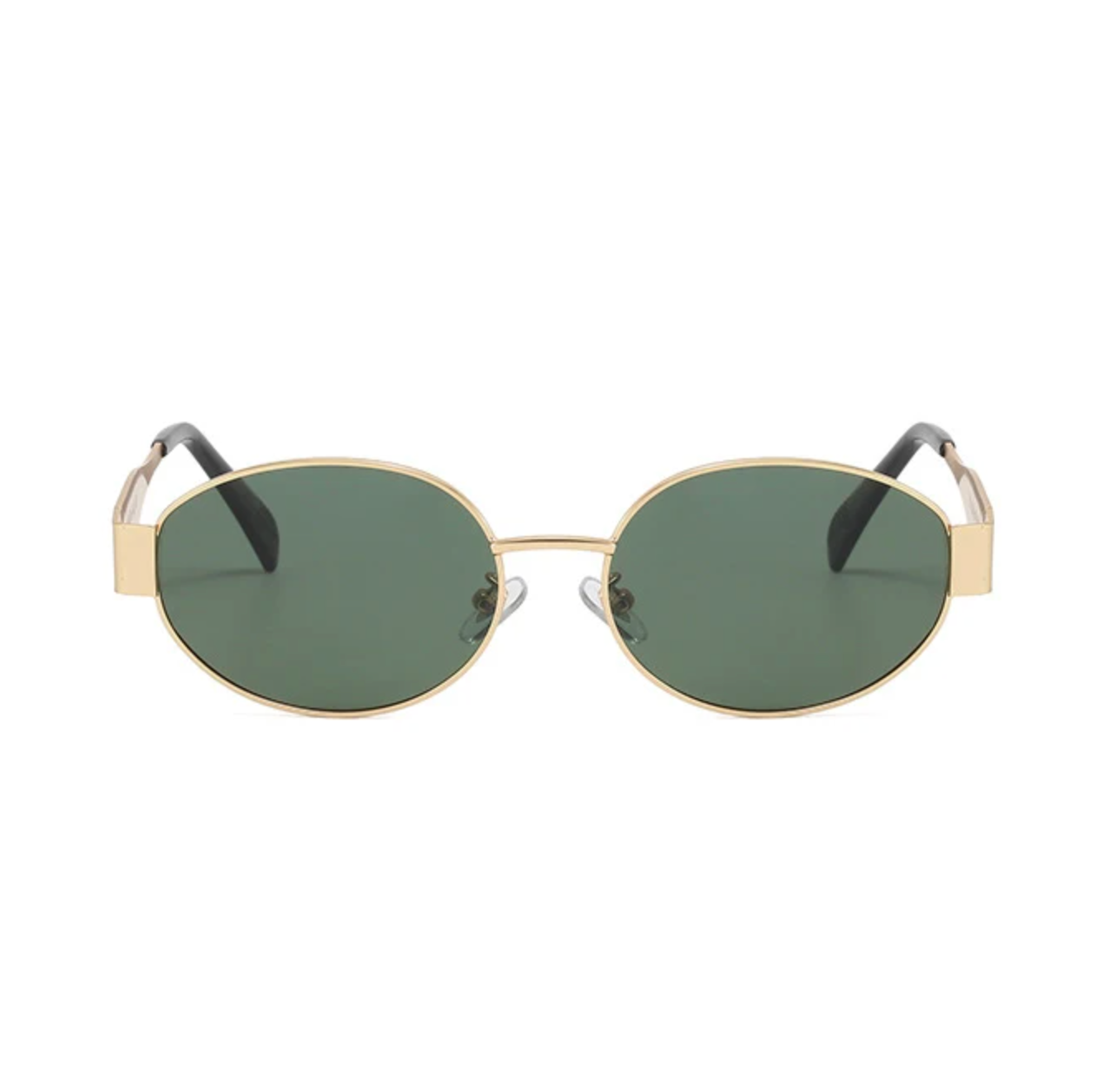 BENNETT JANE SUNGLASSES