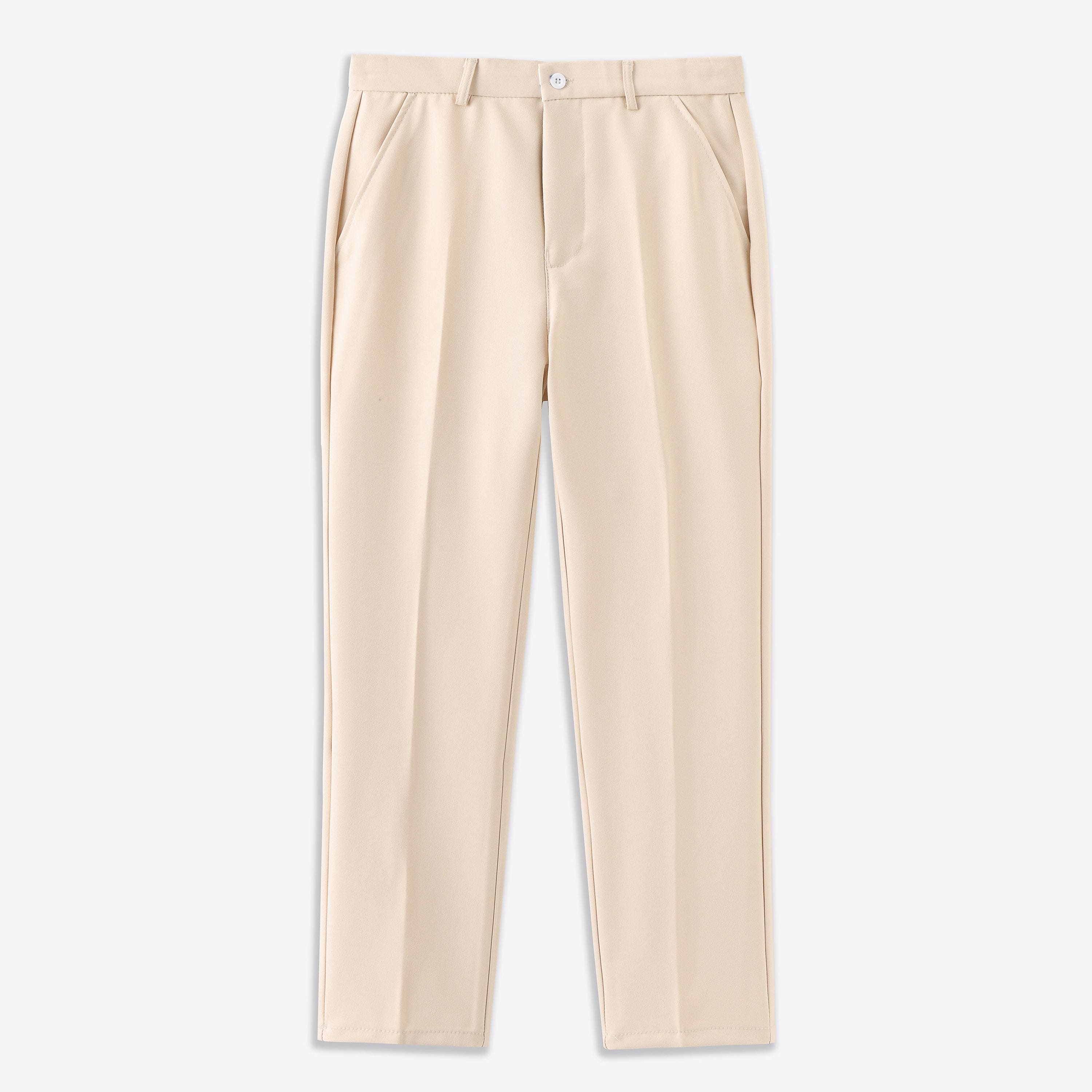 CLASSIC STRETCH PANTS