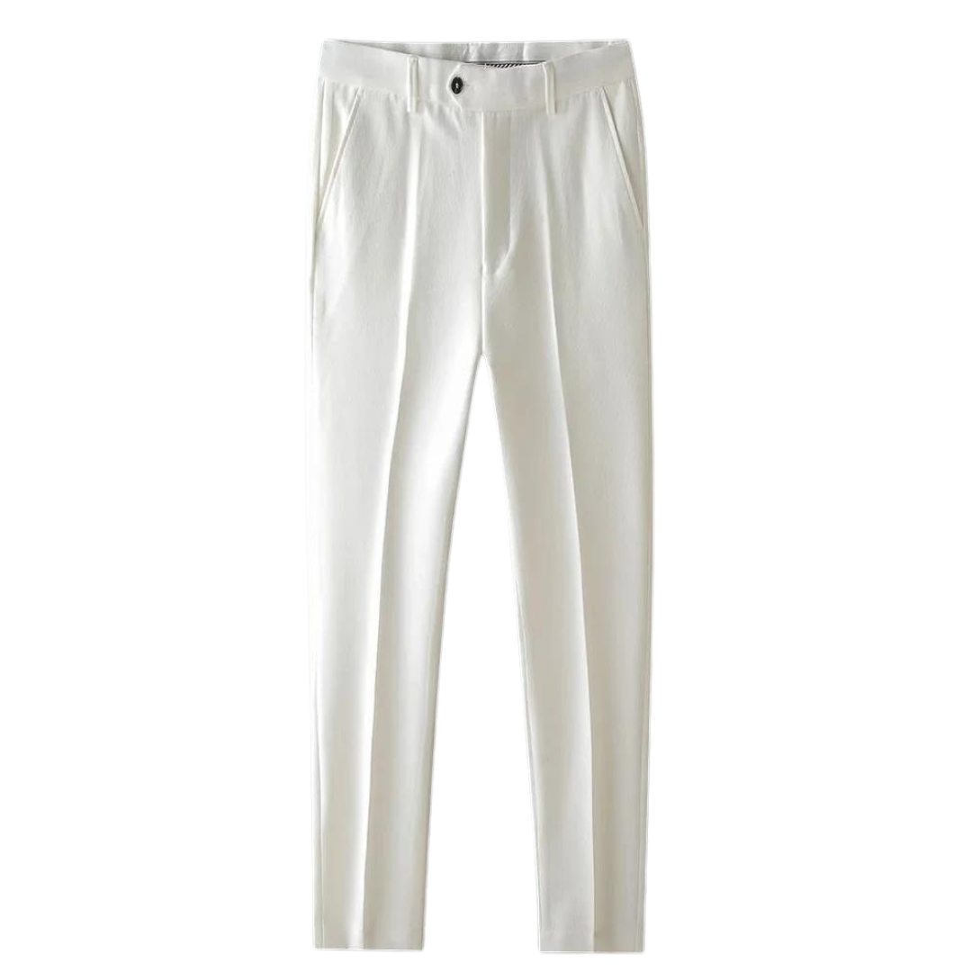 BENNETT SMART CASUAL PANTS