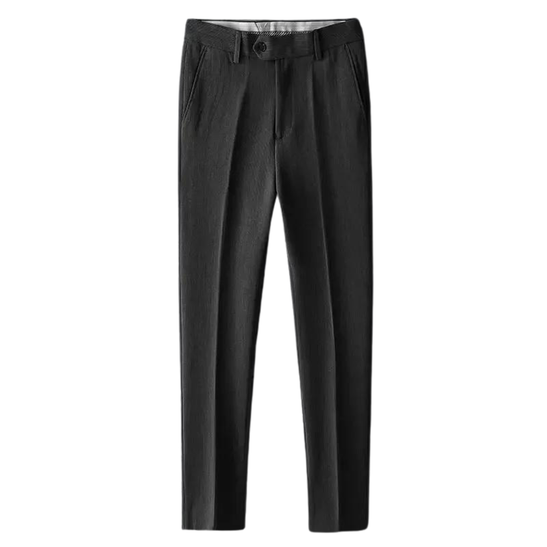 BENNETT SMART CASUAL PANTS