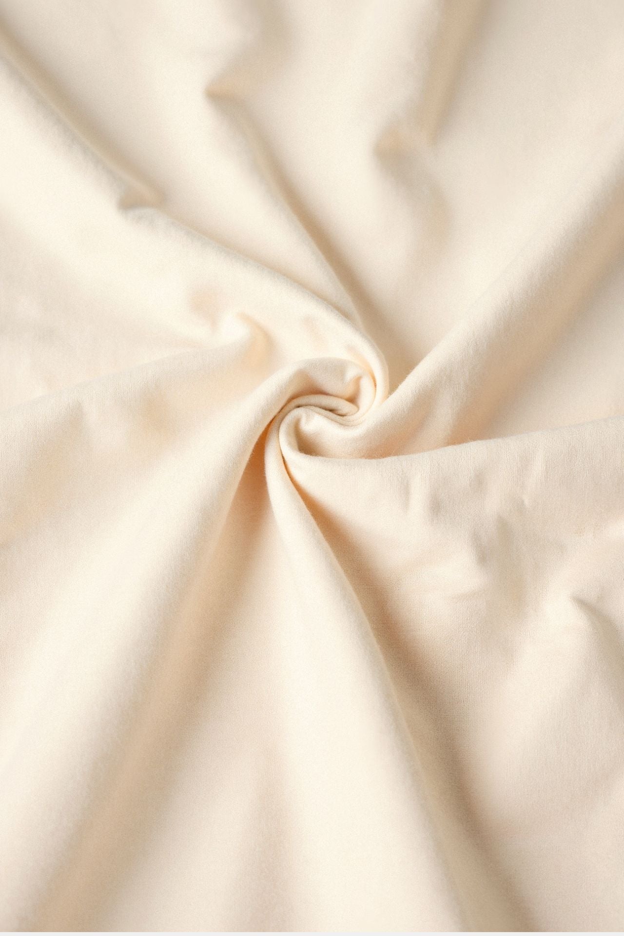 VALE REGULAR FIT LINEN PANTS