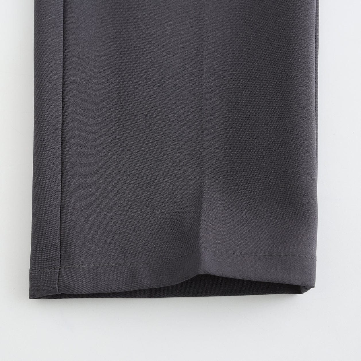 CLASSIC STRETCH PANTS