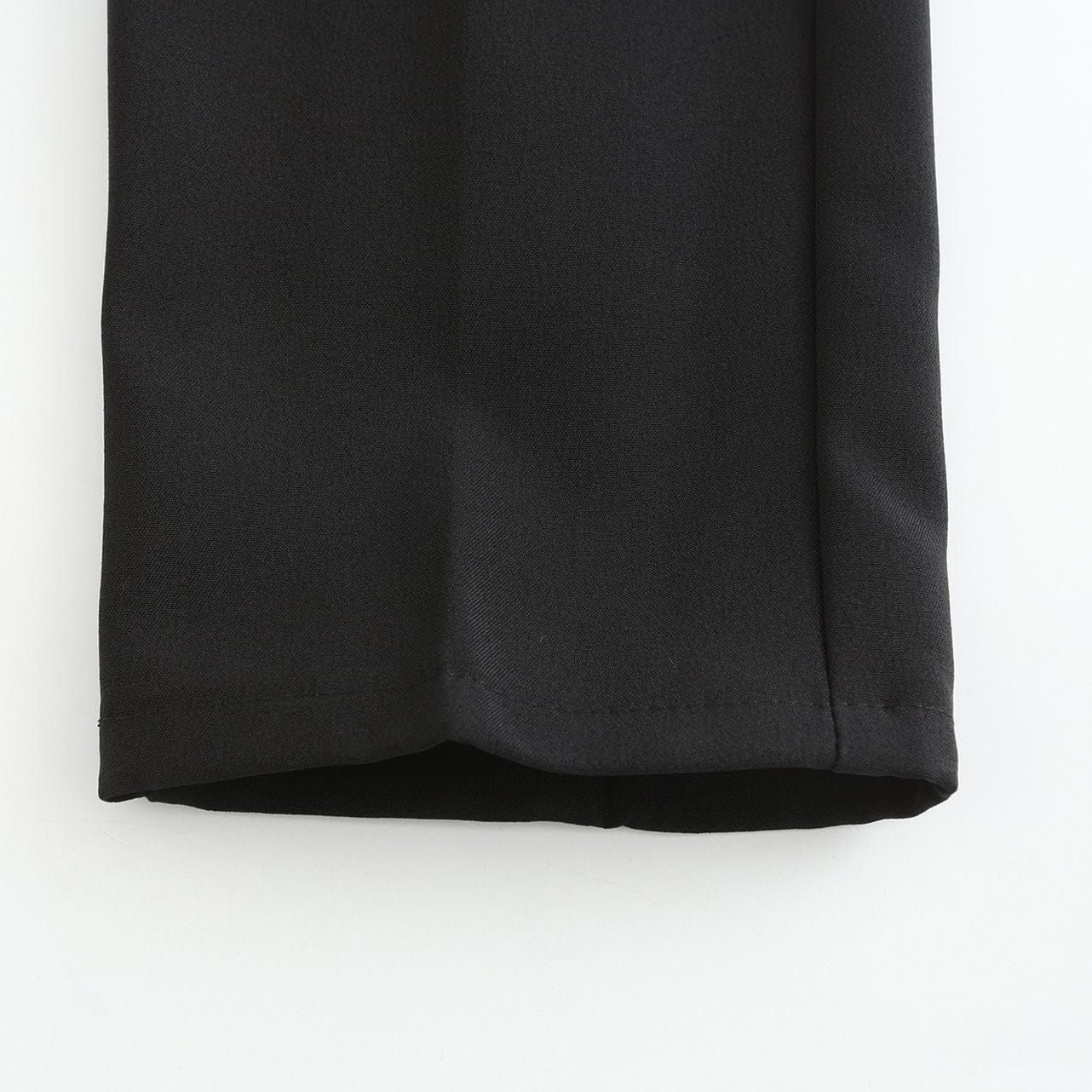 CLASSIC STRETCH PANTS