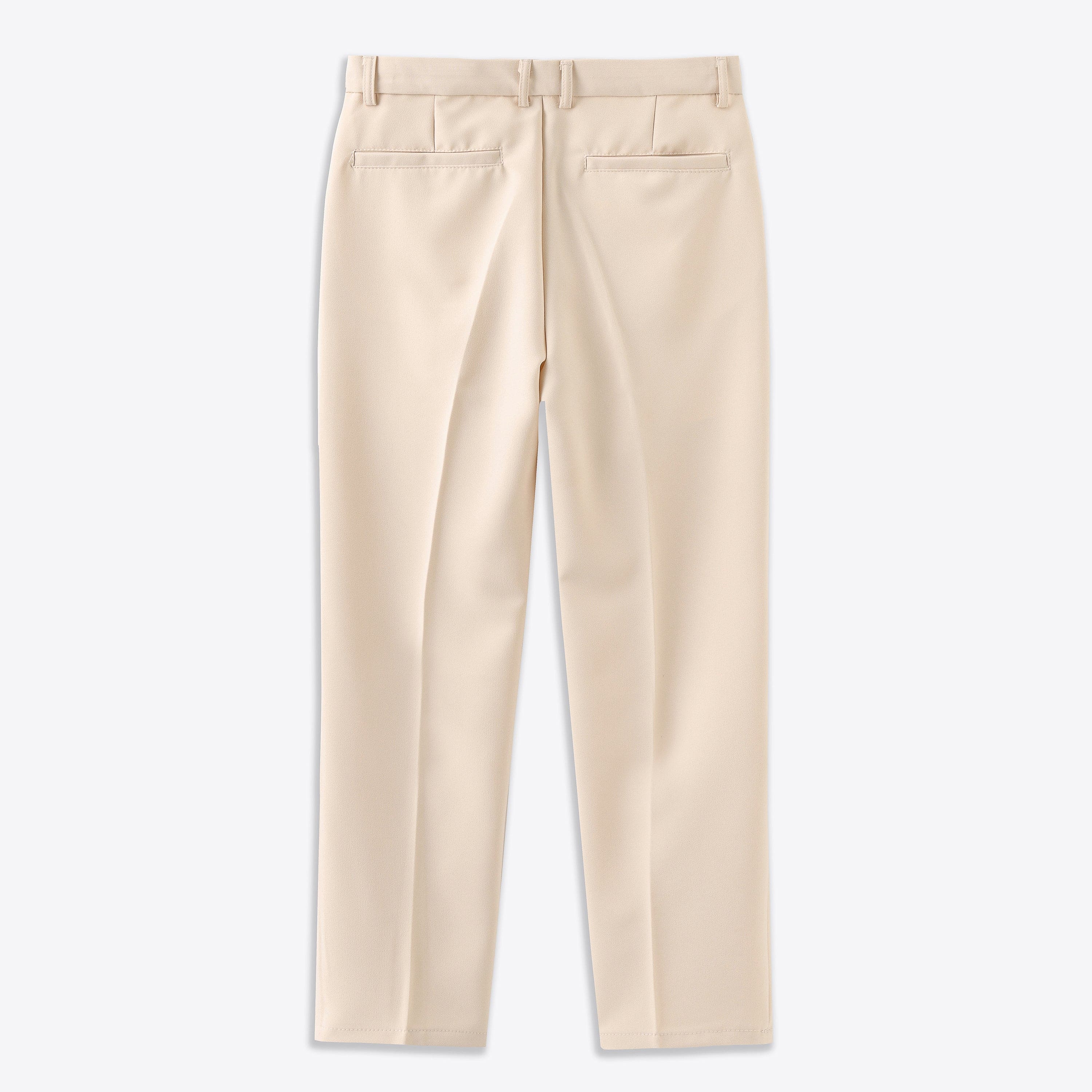 CLASSIC STRETCH PANTS
