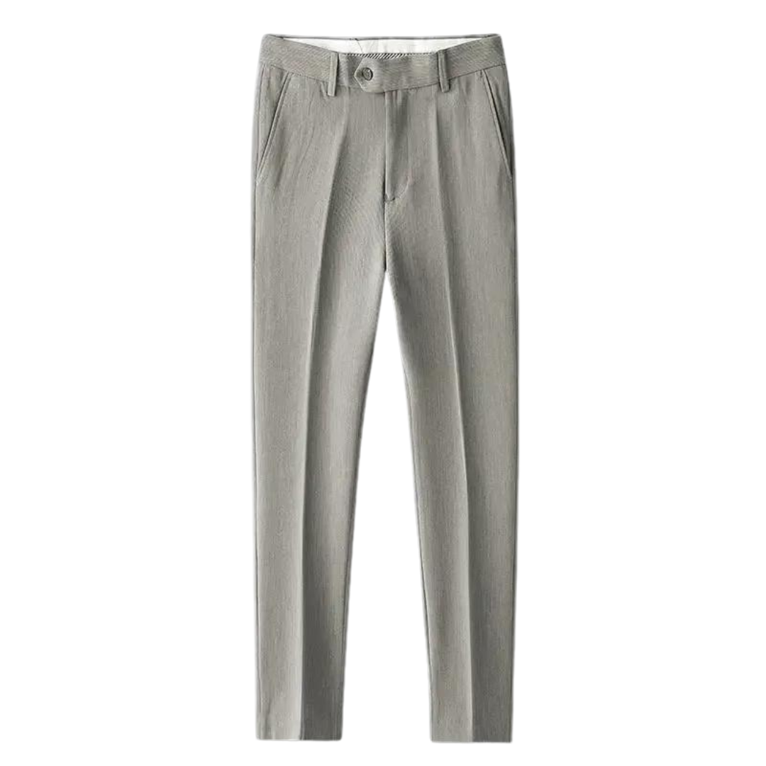 BENNETT SMART CASUAL PANTS