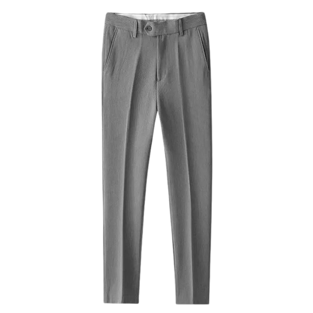 BENNETT SMART CASUAL PANTS